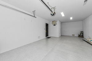 Garage1a