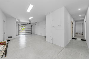 Garage1b