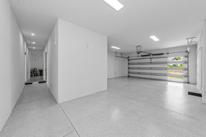 Garage2a