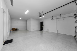 Garage2b