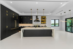 Kitchen1