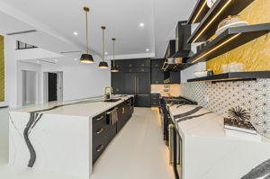 Kitchen2