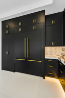 Kitchen4