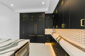Kitchen5