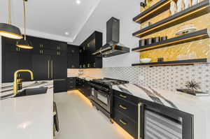 Kitchen8