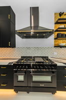 Kitchen9