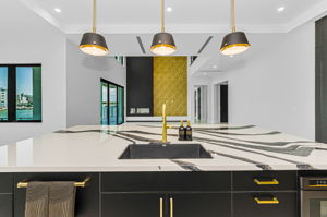 Kitchen12