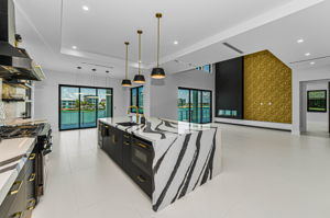 Kitchen15