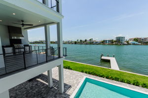 Living Room Balcony View1