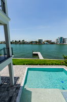 Living Room Balcony View2