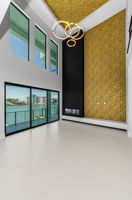 Living Room2