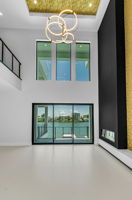 Living Room5