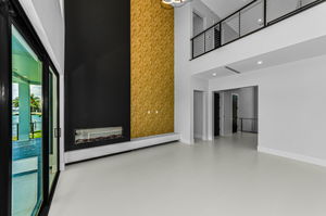 Living Room6