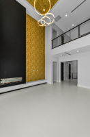 Living Room7