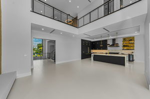 Living Room8