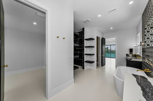 Main Level Primary Bathroom1j