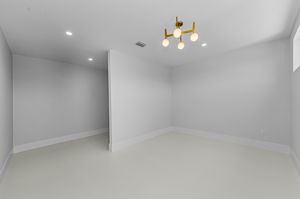Main Level Primary Bedroom Walk-in Closet1