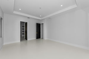 Main Level Primary Bedroom1c