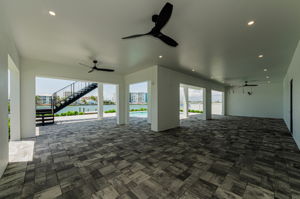 Patio1