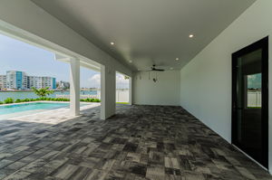 Patio2