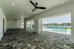 Patio3