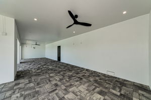Patio5