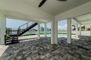 Patio6