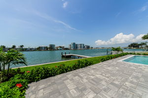 Patio8