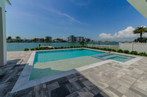 Pool1