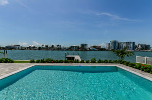 Pool2