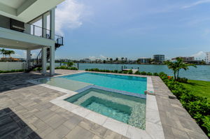 Pool3