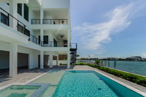Pool4