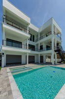 Pool5