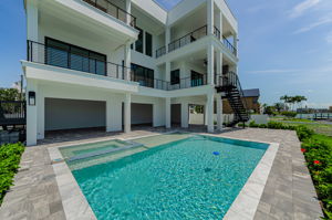 Pool6