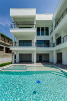 Pool7