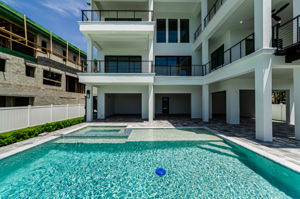 Pool8