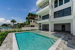 Pool9