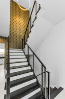 Staircase to Upper Level1