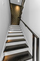 Staircase1