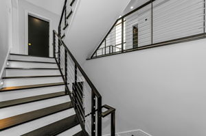 Staircase2