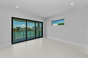 Upper Level Bedroom1a