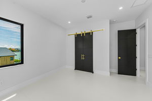 Upper Level Bedroom2d