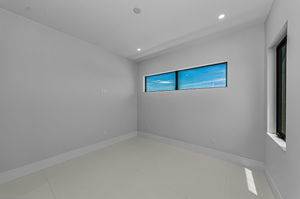 Upper Level Bedroom3b