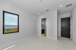 Upper Level Bedroom3c