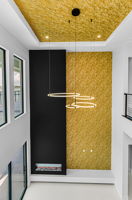 Upper Level Landing View2