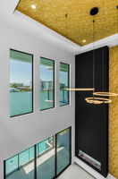 Upper Level Landing View4