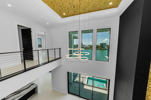 Upper Level Landing View5