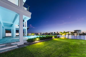 Backyard28