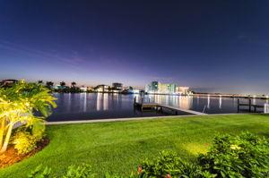 Backyard30