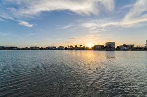 Dock22